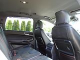 Ford S-MAX 2.0EcoBlue140kW 8AT ST-Line 7m - náhled 36