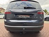 Ford S-MAX (2009) 2.0TDCi Navi 7Míst Tažné Z. - náhled 38