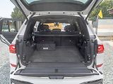 BMW X7 (2019) ČR 3.0i 250KW 7sed – INDIVIDUÁ - náhled 44