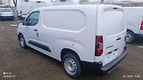 Fiat Dobló cargo (2026) 1.5 BlueHDI 102k van L2  - náhled 1