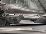 Volkswagen Passat (2019) 2.0TDi, 1.maj,ČR, Elegance - náhled 14