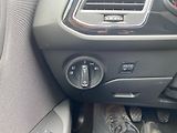 Seat Leon 1.4 TSI 92kW - 1xMAJ.- STYLE - náhled 16