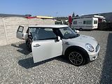 Mini Clubman 1.4i 95PS CLUBMAN REZERVACE!!! - náhled 151