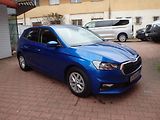 Škoda Fabia 1.0 TSI , Style 81 KW - náhled 2