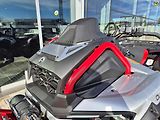 Can-Am Outlander 1000R XMR (2025) MY2025 - náhled 12