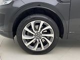 Land Rover Discovery Sport D180 R-DYNAMIC S AWD AUT 7míst - náhled 34