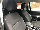 Ford Kuga (2015) 1,5 110kW 1.majitel pěkný stav - náhled 49