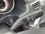 Mercedes-Benz Třídy E (2014) 2.2 CDi E200, AT, navi, park - náhled 16