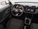 MG ZS (2025) Excite 1.5 i - náhled 7