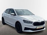 Škoda Fabia Ambition - náhled 14