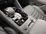 Volkswagen Touareg 3.0Tdi*170kw*DPH*HUD*R-Line* - náhled 26