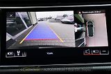 Audi Q8 50TDI QUATTRO K360° PANO - náhled 46