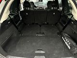 Volvo XC90 B5 AWD Ultimate PANO VZDUCH - náhled 18