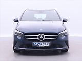 Mercedes-Benz Třídy B 2,0 200d 110kW Aut. LED CZ - náhled 1