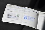 Škoda Octavia III 2.0TDi 110kW KOMBI Automat - náhled 22
