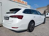 Škoda Octavia (2023) 2.0TDi 110kW 4x4 DSG ČR DPH - náhled 8