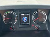 Scania Ostatní G400 CB8X4MHZ Stetter AM 9 FHC - náhled 73