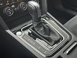 Volkswagen Passat (2020) 1.5TSi DSG Elegance, ČR, 360° - náhled 37