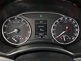 Škoda Octavia (2009) 1.4 TSI, Tempomat - náhled 11