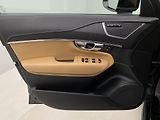 Volvo XC90 B5 AWD INSCRIPTION AUT CZ - náhled 7