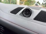 Porsche Cayenne (2019) CAYENNE S 324KW METRIX PANORAM - náhled 27