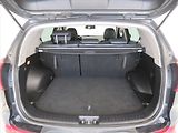 Kia Sportage (2013) 1.7 CRDi, Serv.kniha, Tempomat - náhled 13