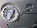 Seat Ibiza 1,0 TGi, klima serv.kniha ,CZ - náhled 22
