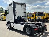 Volvo FH 13 500 EURO 6 - náhled 8
