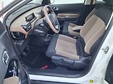 Citroën C4 Cactus (2015) 1.2i, ČR, STK5/28 - náhled 9