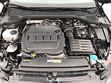 Volkswagen Golf Wa 2.0 Life DT085 Variant 2.0 - náhled 27
