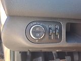 Opel Meriva 1.4 PŮVOD ČR 2 x KOLA - náhled 25