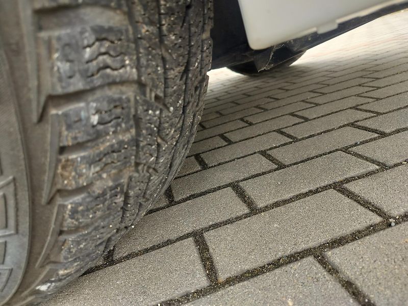 Opel Vivaro e, navigace, 9míst - fotka 26 z 27