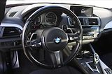 BMW Řada 2 M235i xDrive 240kW NAVI ČR - náhled 13