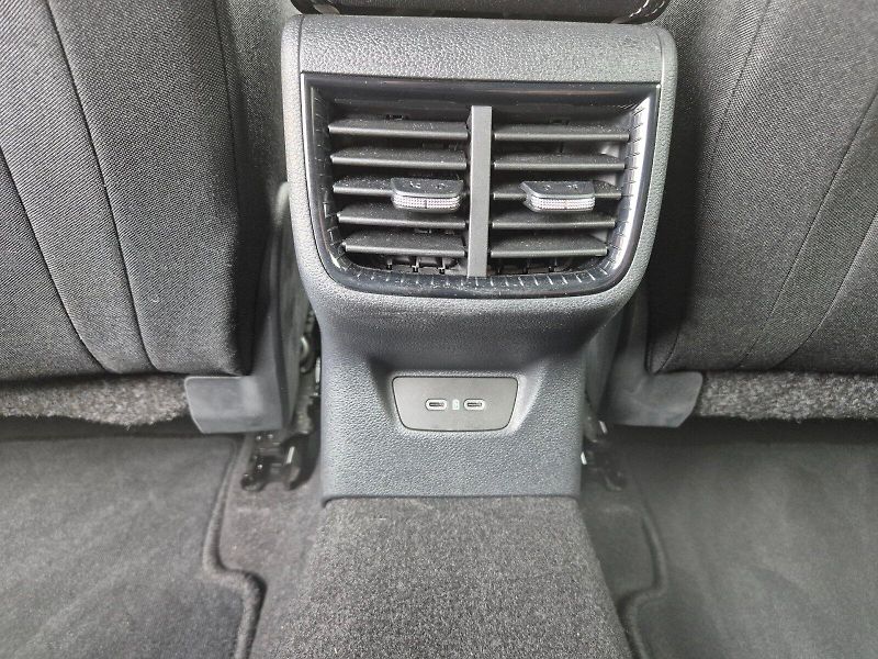 Škoda Fabia (2025) Monte Carlo 1.0TSi 85kW 7°auto - fotka 25 z 29