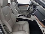 Volvo XC90 (2018) D5 AWD Polestar - náhled 9