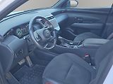 Hyundai Tucson (2023) N-Line 1.6T-GDi MHEV 132kw, ČR - náhled 23