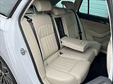 Škoda Superb 2,0 TDI 200HP L&K DSG 4X4 - náhled 17