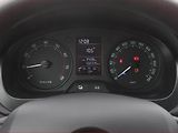 Škoda Rapid (2014) Spaceback 1.2 TSI, Serv.kniha - náhled 11