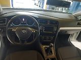 Volkswagen Golf 1.4 TSI DIGIKLIMA NAVI TEMPOM. - náhled 9