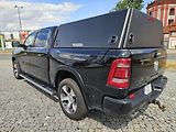RAM 1500 (2019) 5.7HEMI + LPG LARAMIE - náhled 10