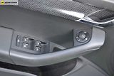 Škoda Octavia RS , 2.0TSI - 162KW !!! - náhled 50