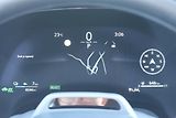 Lexus RX 450h plus RX450h+ Plug-in Luxury Panoram - náhled 34