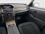 Mercedes-Benz Třídy E (2009) E 350 CDI, Automat, Serv.kniha - náhled 8