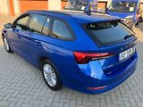 Škoda Octavia (2023) 2.0TDI AMBITION PLUS NOVÉ ČR - náhled 8