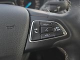 Ford Kuga (2017) Vignale 2.0 TDCi A/T 132kW, 1. - náhled 12