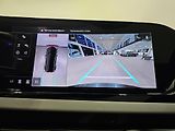 Audi A6 3.0TFSI q S-Line B&O HuD 360 - náhled 17
