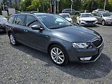 Škoda Octavia 1.4TSI 110KW BOH VÝBAVA JOY 1M - náhled 8