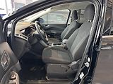 Ford Kuga Titanium 1.5 EcoBoost 150k man - náhled 9