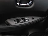 Nissan Leaf (2021) 40 kWh, SoH 90%, Automat - náhled 21