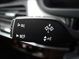 BMW X5 2,0 xDrive25d Steptronic 7míst - náhled 18